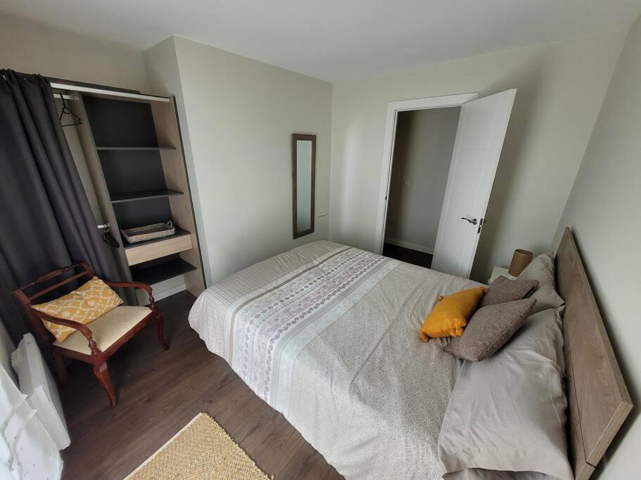 Precioso Apartamento Con Jardin Privado A 4 Km De Puigcerda Enveitg Exterior photo